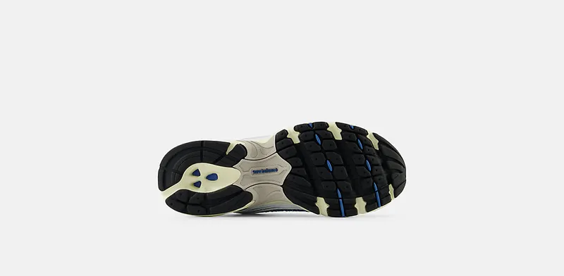 New Balance 530 Heron Blue (MR530ASP)