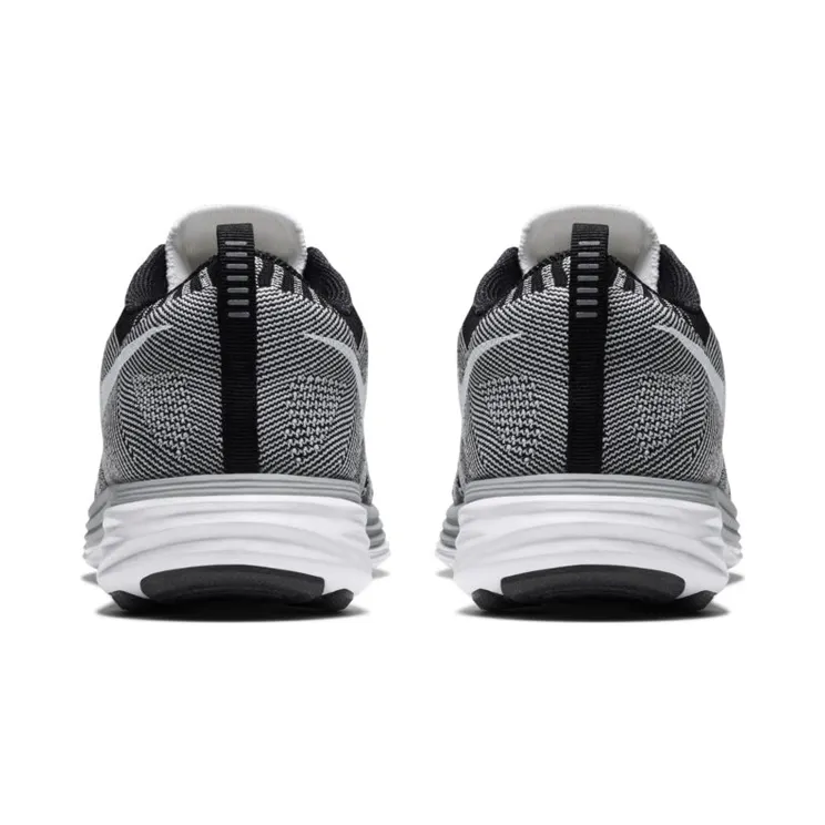 nike-flyknit 620465-100