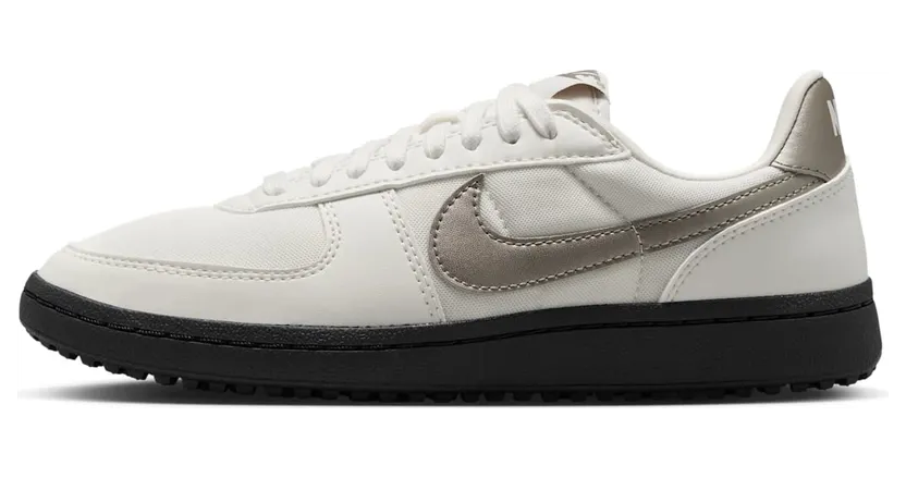nike-field-general FZ5593-005