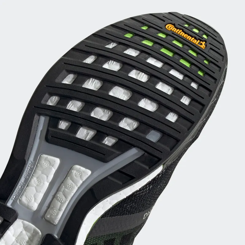 Adidas Adizero Boston 9 (EG4657)