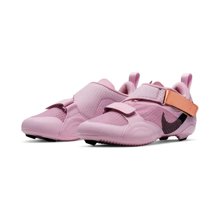 nike-superrep-cycle CJ0775-686
