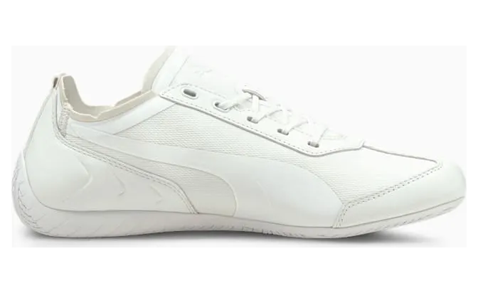 puma-speedcat 306572-04