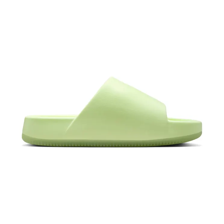 nike-calm DX4816-702