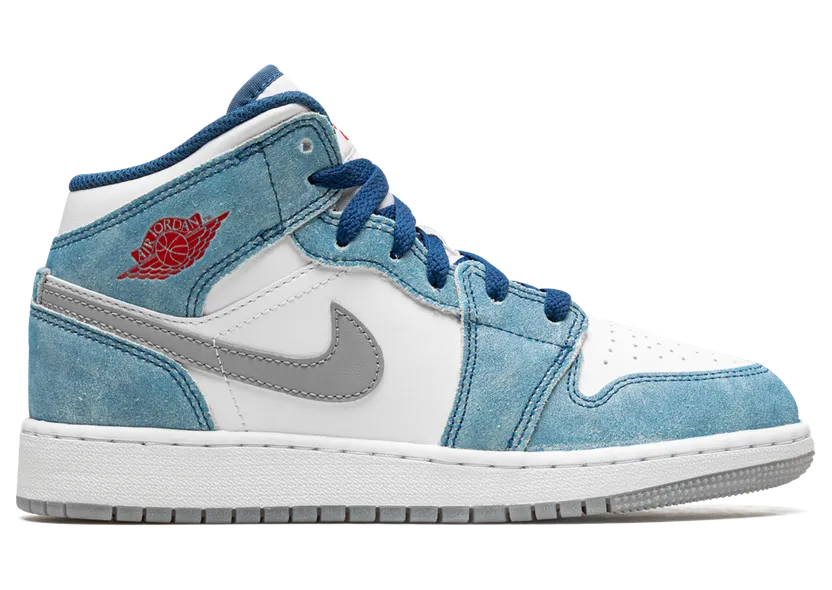 air-jordan-1 DR6235-401