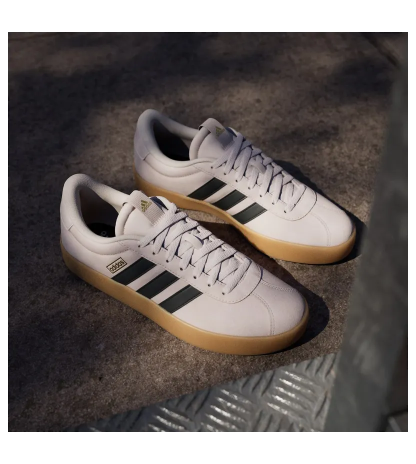 adidas-court IH4035