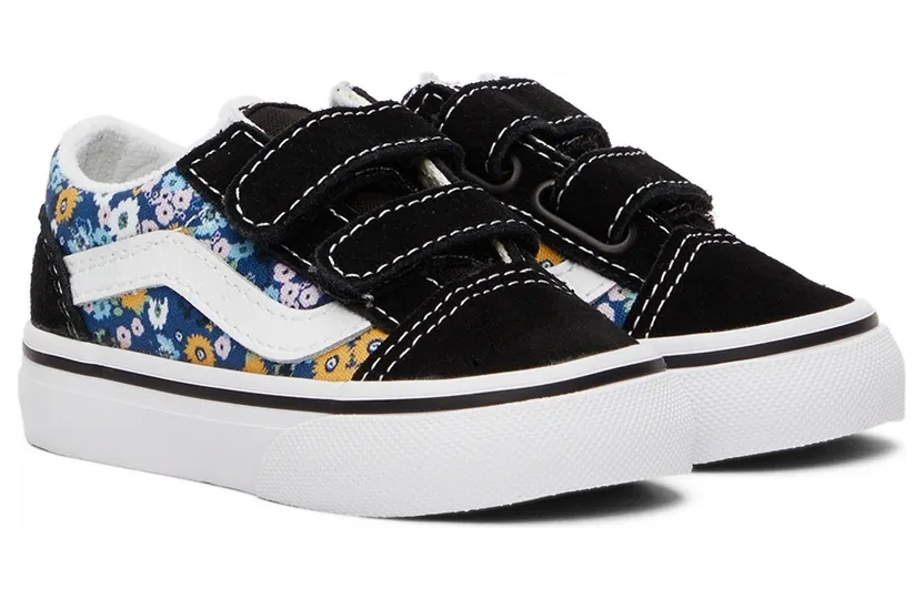 vans-old-skool VN000D3YFF11
