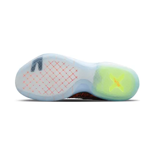 nike-kobe 805937-901
