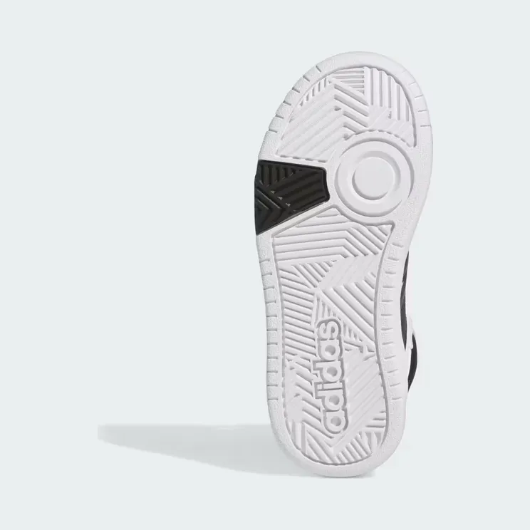 adidas-hoops IG3715