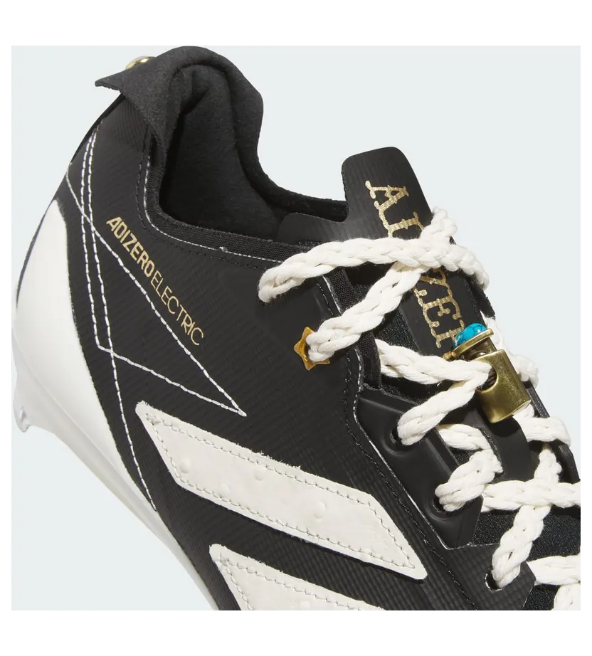 adidas-adizero JQ3969