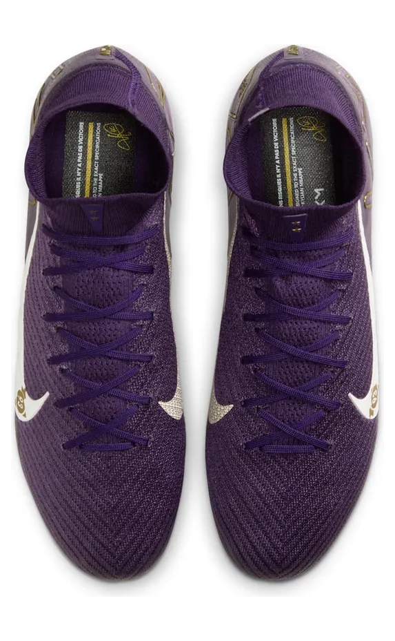 nike-air-zoom FQ8692-500