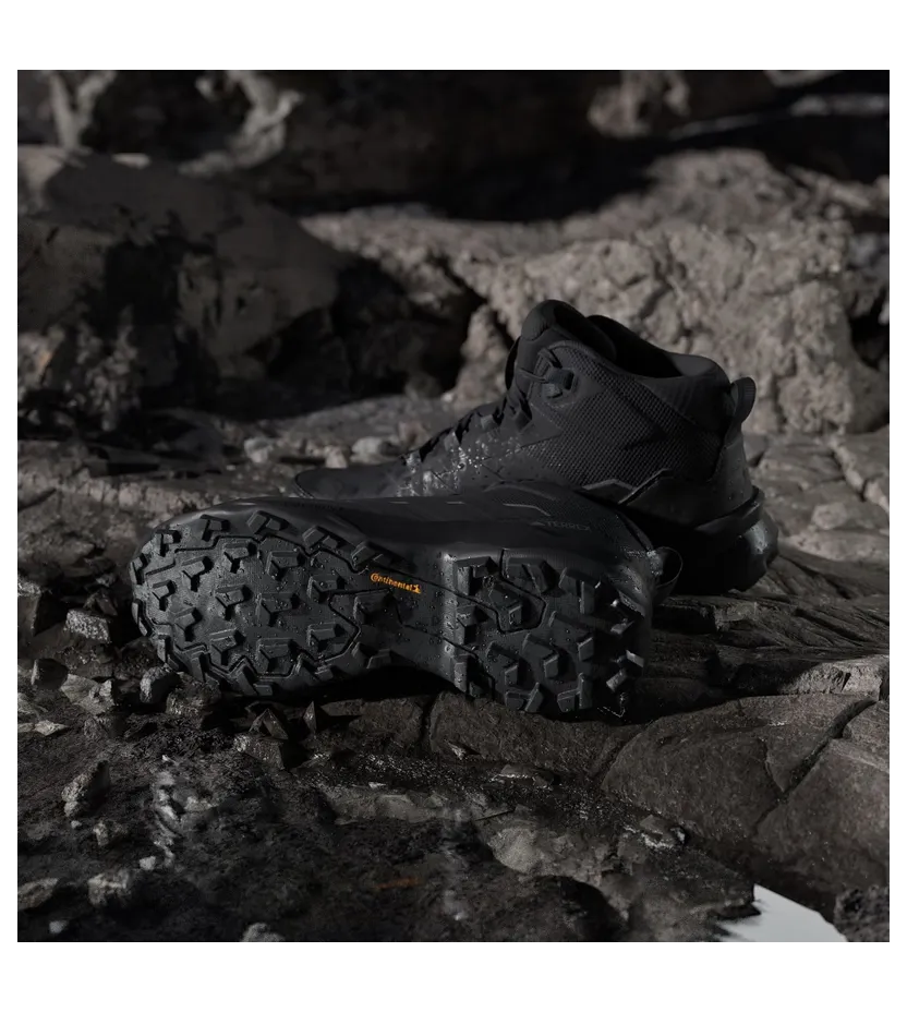 adidas-terrex JQ2207