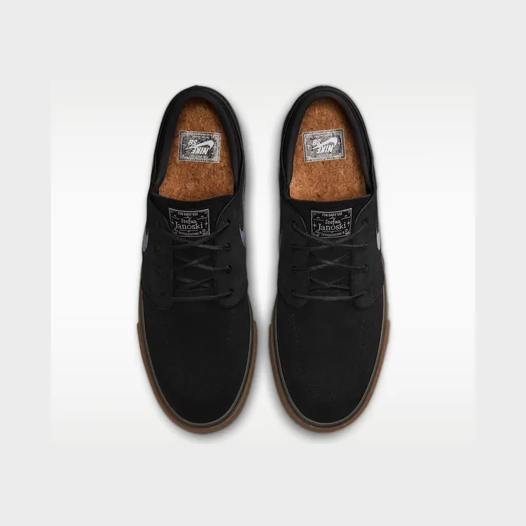 nike-zoom FD6757007
