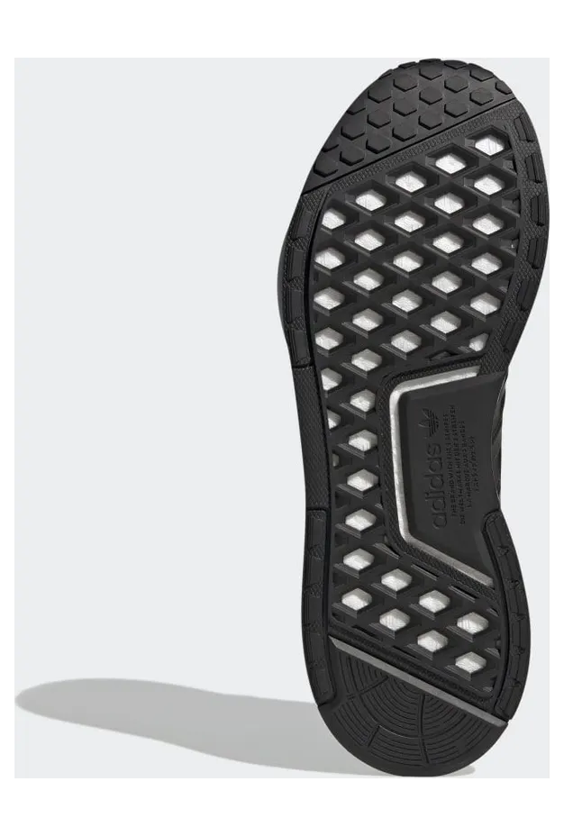 adidas-nmd HP4316