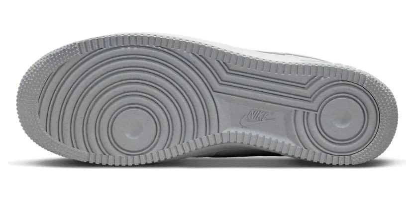 nike-air-force FJ4825-100