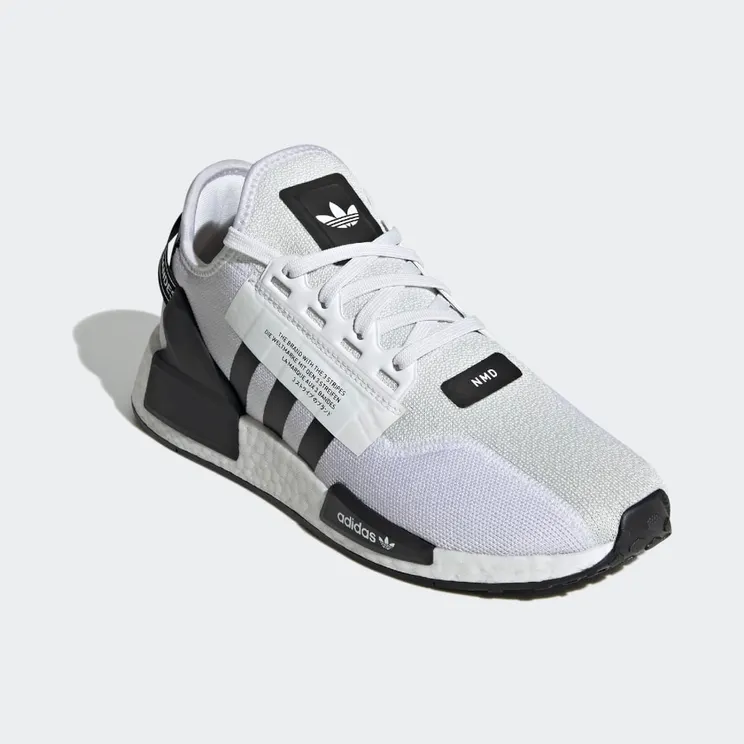 adidas-nmd GX6368