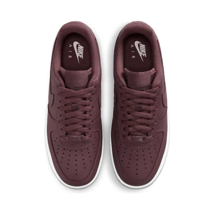 nike-air-force IO4837-500