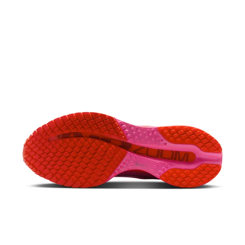 Nike Pegasus Premium “Playful Pink / Hyper Pink” (HQ2593-602)