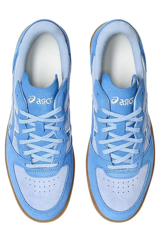 asics-skyhand 1203A452-403