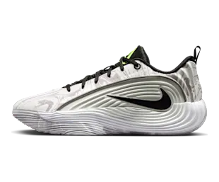 nike-giannis-immortality IM5130-101
