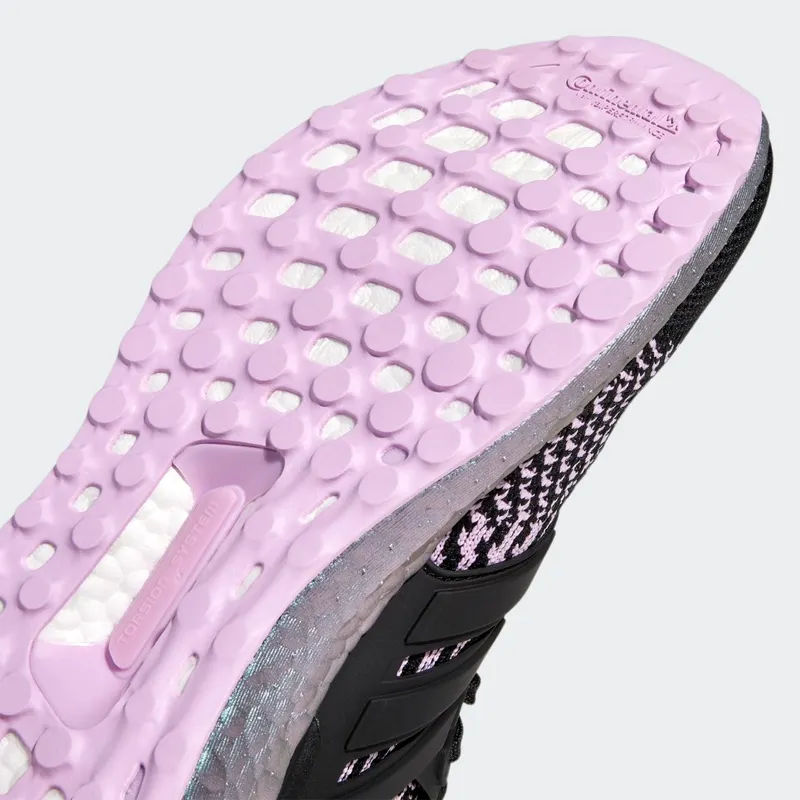 adidas-ultraboost HP2477