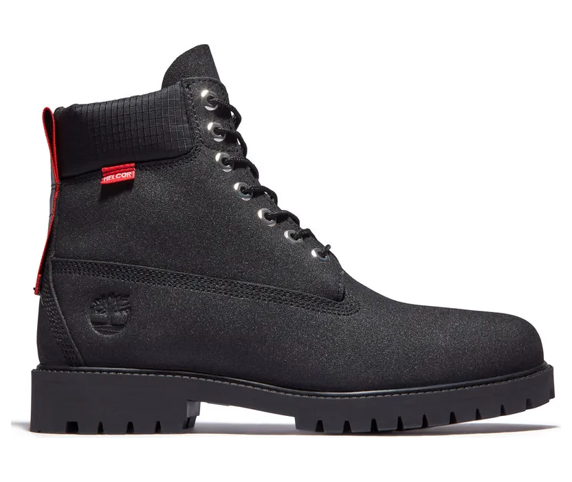 timberland-sneaker A44NG001
