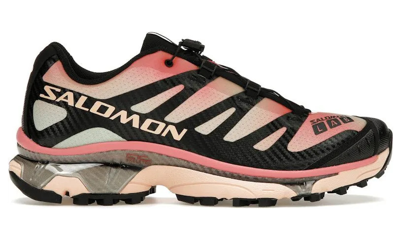 Salomon XT-4 L47442200