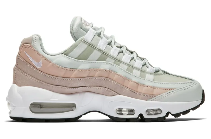 nike-air-max 307960-018
