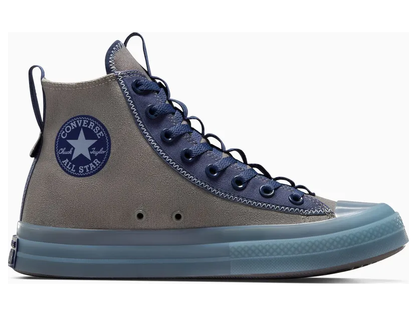 converse-chuck-taylor-all-star A05204C