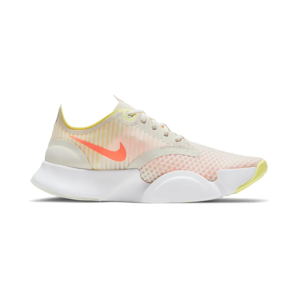 Nike Superrep Go Light Zitron Bright Mango (CJ0860-102)