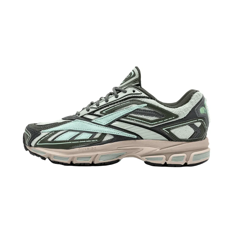 Reebok Premier Road Ultra “Modern Green” (100260-276)