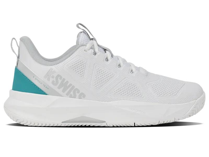 K-SWISS sneaker White (94899-177-M)