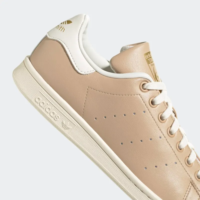 adidas-stan-smith HQ3967