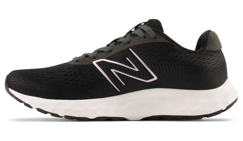 new-balance-520 W520LB8