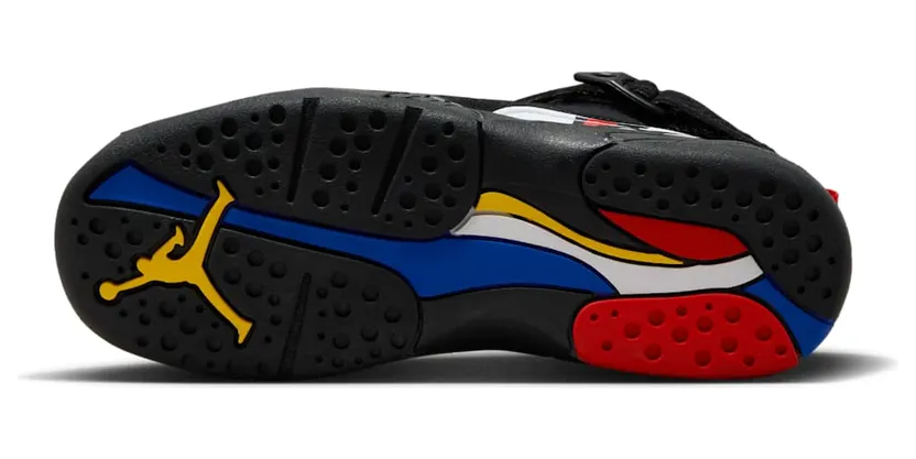 air-jordan-8 305369-062