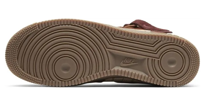nike-air-force CT1206-900