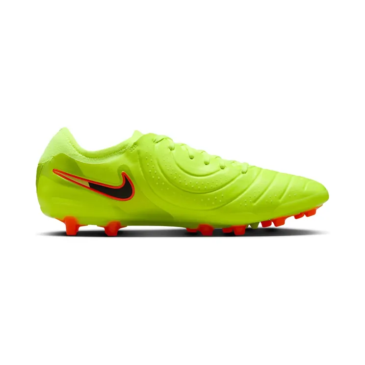 nike-tiempo DV4334-701