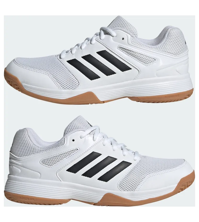 adidas-indoor IE8032