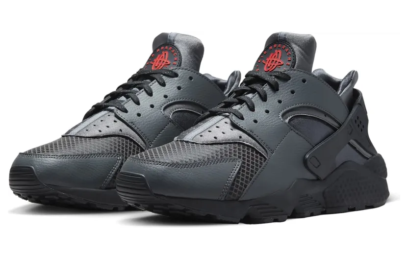 nike-air-huarache FD0665-001