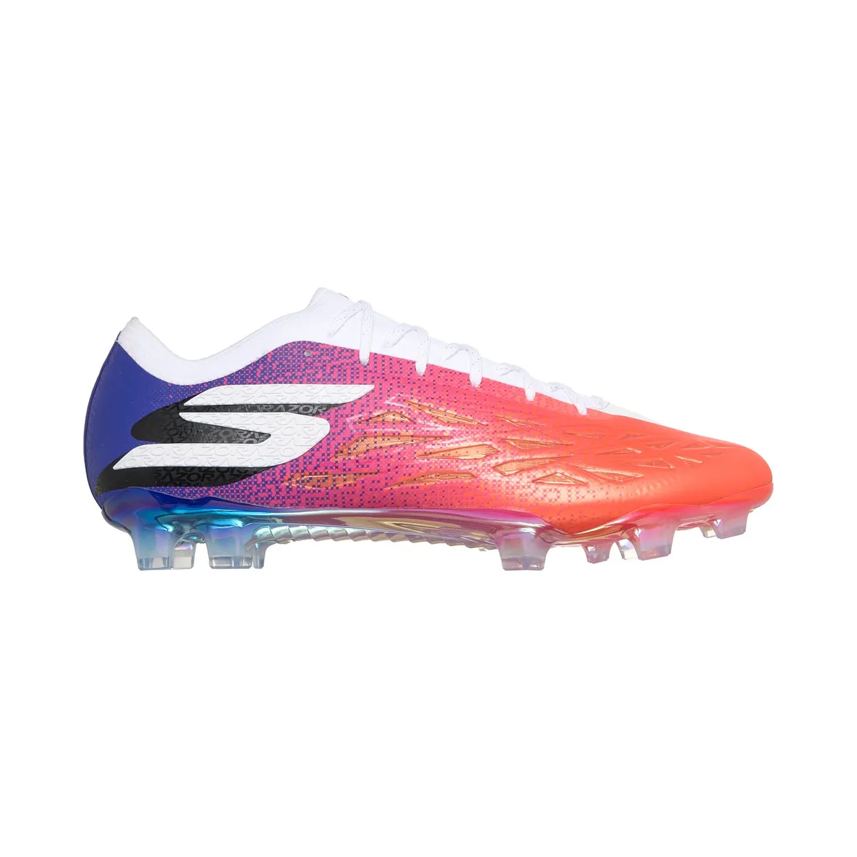 skechers-skech 252160-BBLP