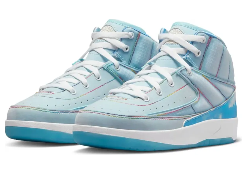 air-jordan-2 DQ7693-419