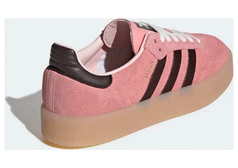 adidas-sambae JH8834