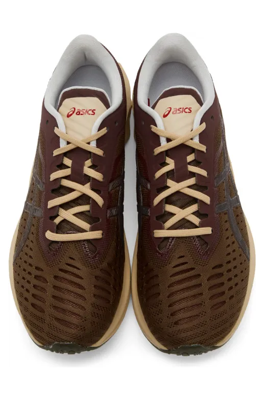 affix-sneaker 1021A467.200