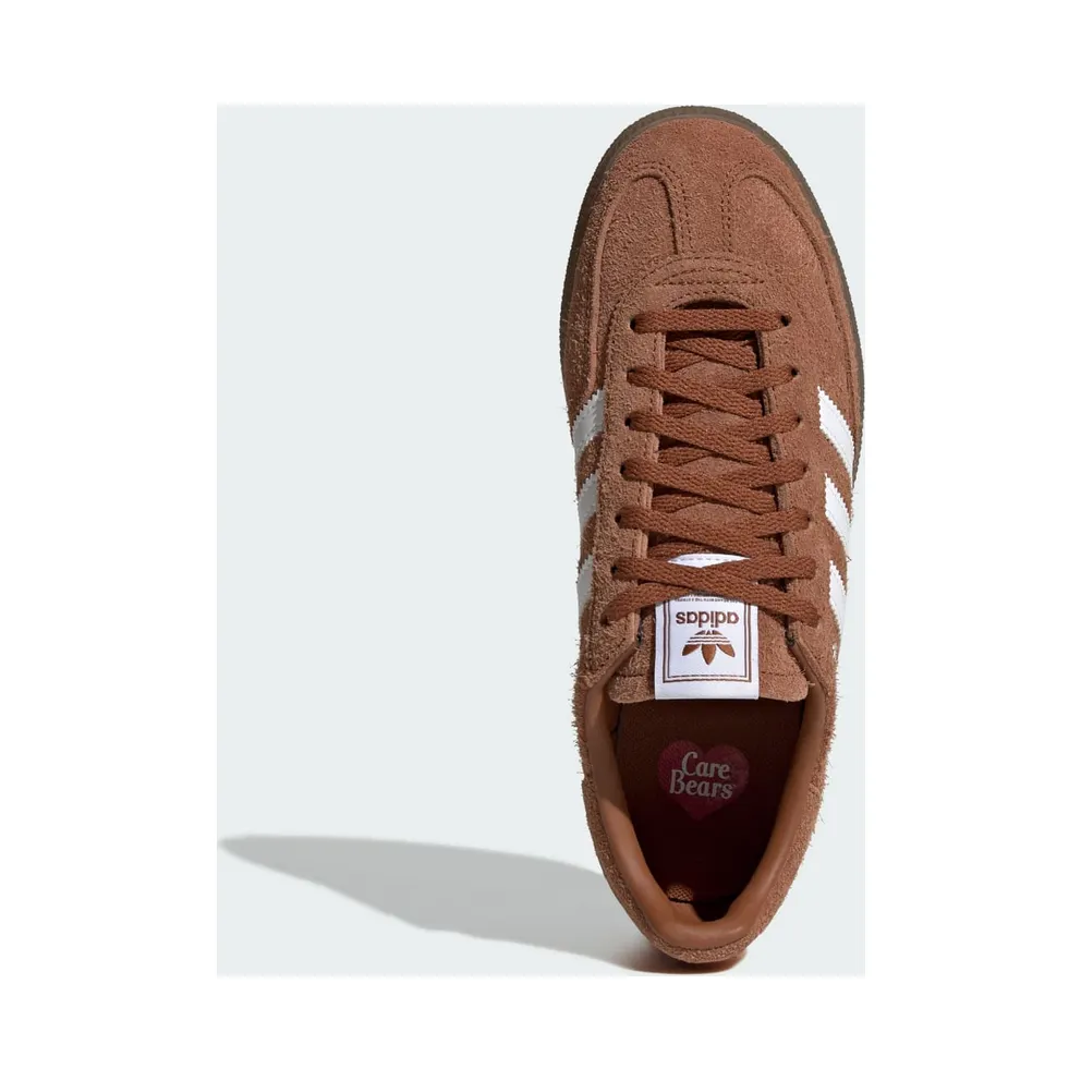 Adidas Handball Spezial “Tenderheart Bear” (KK4932)