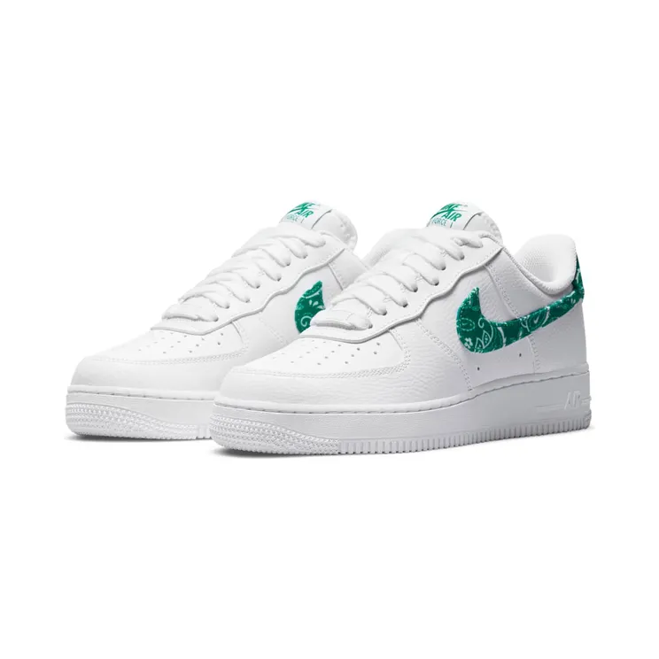 nike-air-force DH4406-102