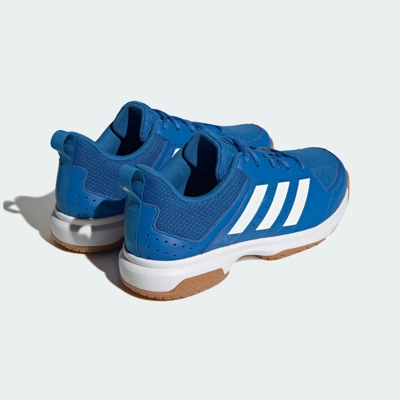 adidas Ligra 7 Indoor (HP3360)