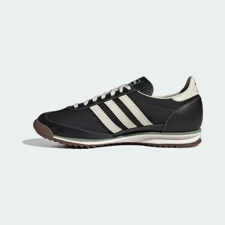 adidas-sl IH9174