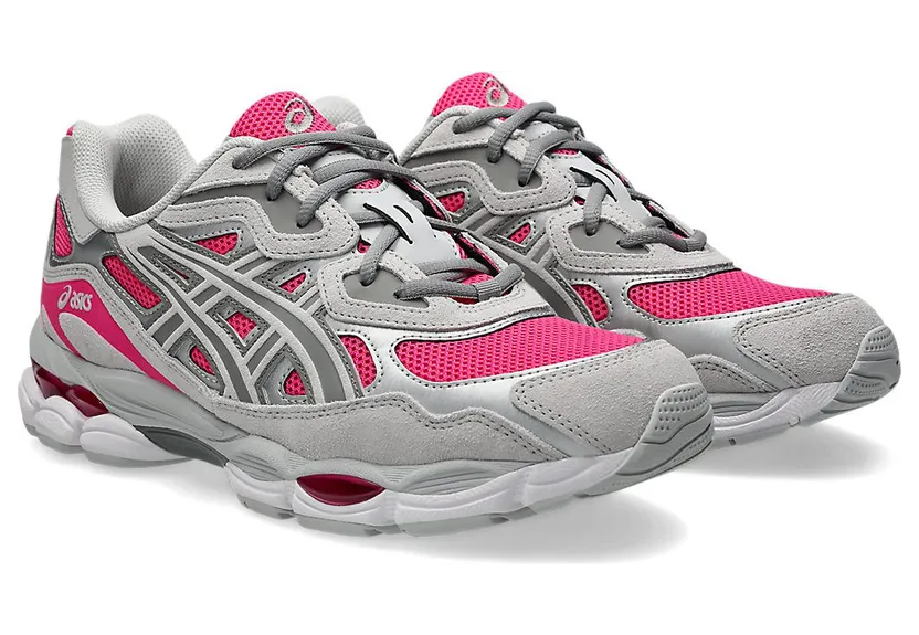 asics-gel-nyc 1203A383-701