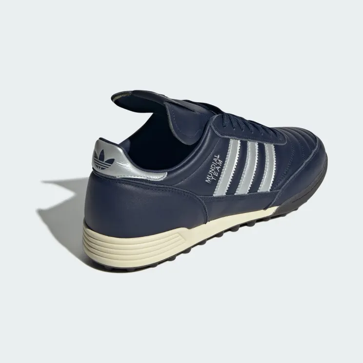 adidas-mundial JS0767
