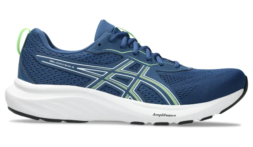 asics-gel-contend 1011B881-407