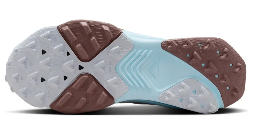 nike-zoomx-zegama DH0625-005